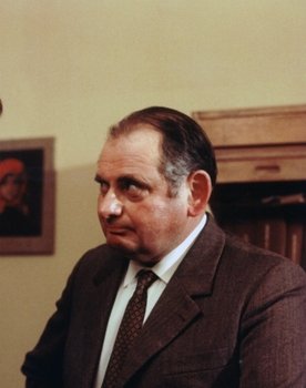Roman Kosierkiewicz