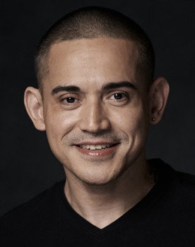 Ang Pangarap Kong Holdap