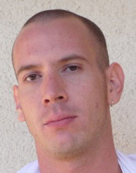Adrien Gard