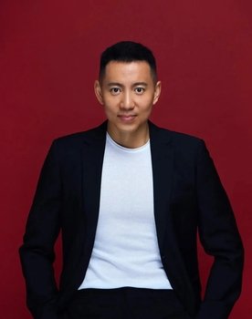 Gu Zhixin