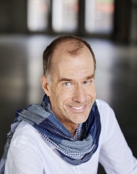 Georg Uecker