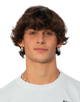 Stranizza d'amuri