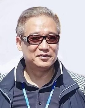 Xue Wenhua