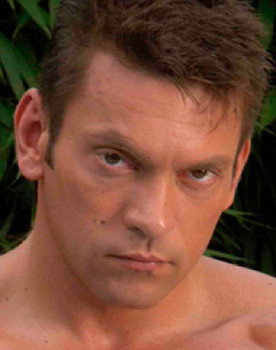 Peter Mayer