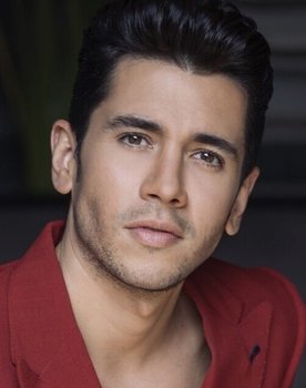 Jose Lombana