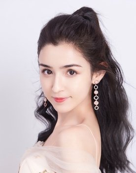 Hani Kezi as 
