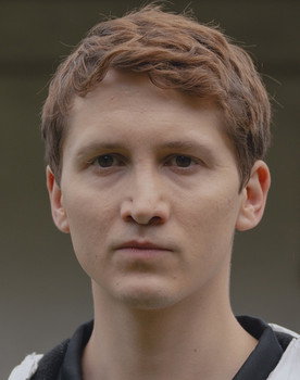 James Bamford