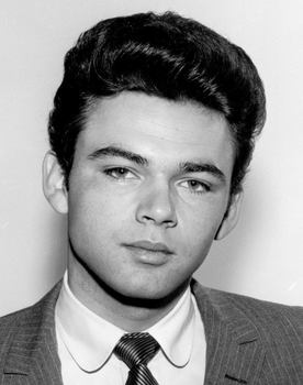 Rod Lauren