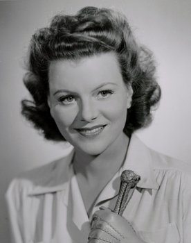 Wanda Rothgardt