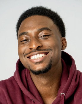 Stay Alive. Defy. Overcome