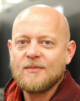 Pieter ten Hoopen