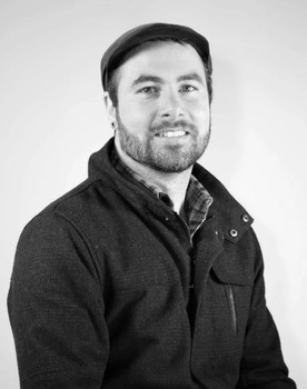 Nicolas-Alexandre Tremblay