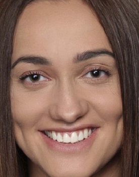 Yuliana Bogomolova