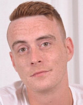 Leo Starr