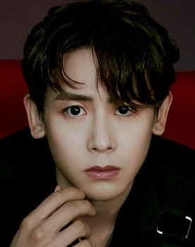 尼查坤·抔勒威查固