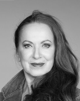 Jožica Avbelj