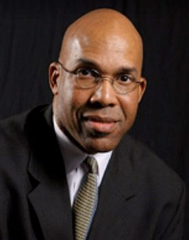 Allen Callahan