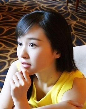 Zhimo Feng as 
