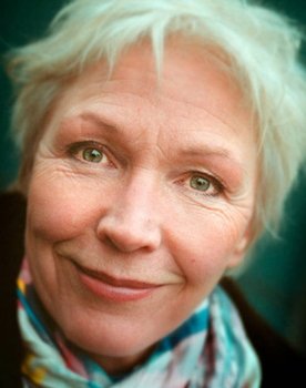 Kirsten Peüliche