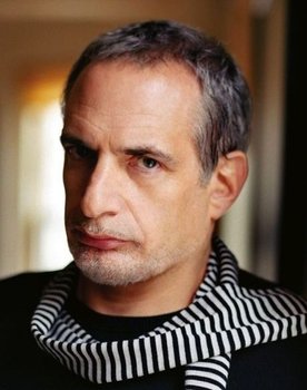 Steely Dan: Perfection In Performance