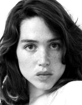 Vera Carnevale