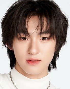 ก้องภพ จิโรจน์มนตรี ก้องภพ จิโรจน์มนตรี