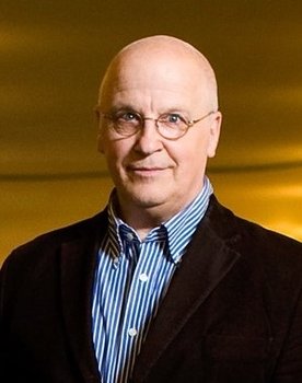 Die Zauberflöte