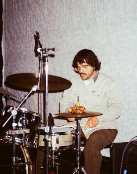 Elliott Eastman
