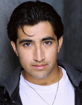Ethan Kalafatich