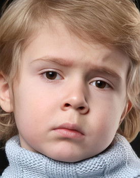 Vladislav Vladimirov