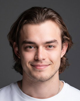 Can Berkay Ertemiz as 