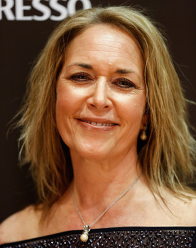 Robyn Fairchild