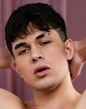 Alex Crystal
