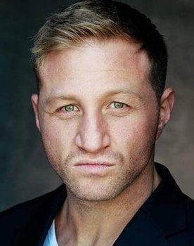 Jesper Ace Jernberg
