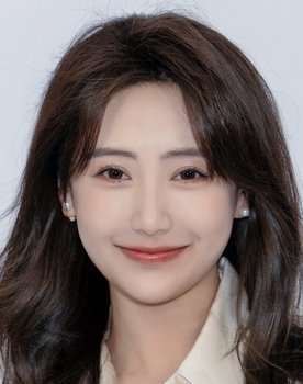 Wei Xiao