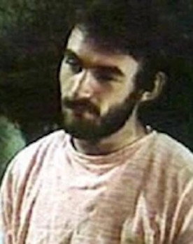 Ilir Sulejmani