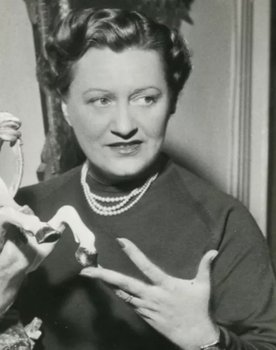 Pina Renzi