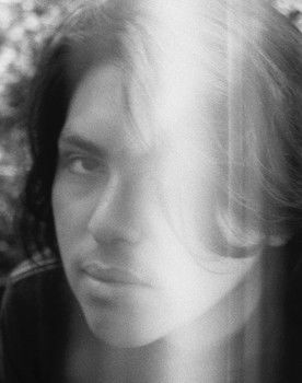 Mauro Hiram Espejo as Secuaz del Don 1