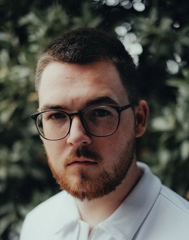 Joseph Hughes
