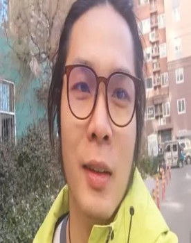 杨塑坤