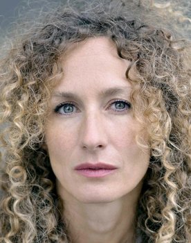 Sophie Parel