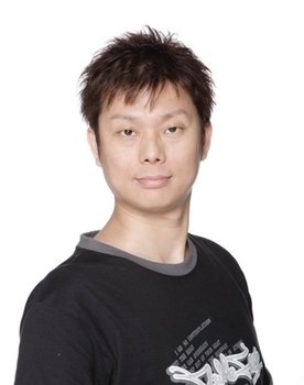 小上裕通