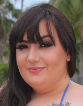 Plumper Perfection 4