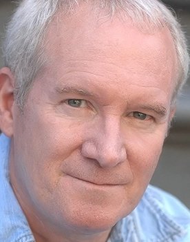 Jim Coope as Jack Ketchum