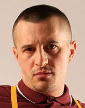 Dawson Jenkins