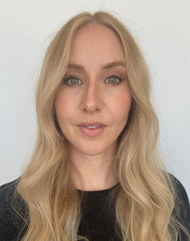 Marni Russo