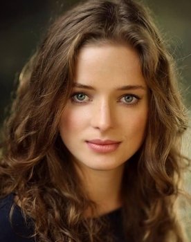 Erika Kaar