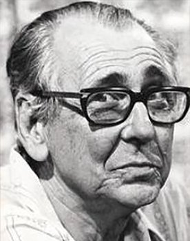 Brandão Filho as Santiago