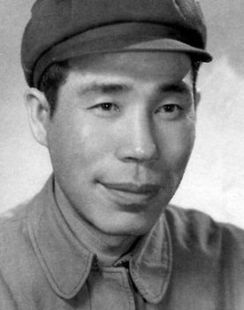 Yan Zhang