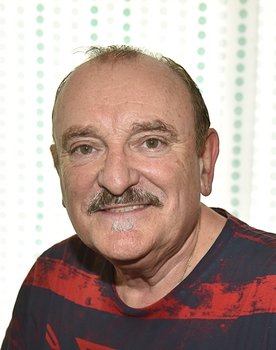 Hugo Sigal